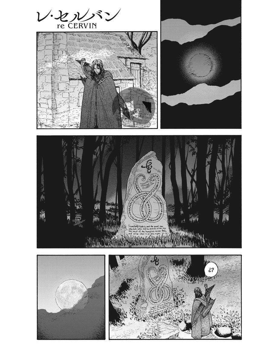 Capitulo 3 page 10