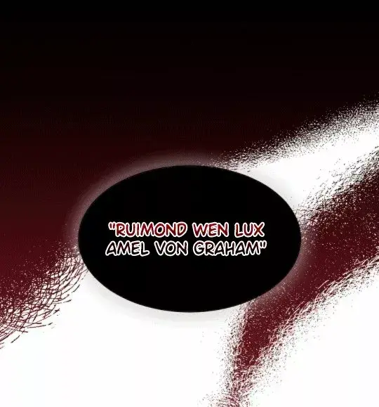 Capitulo 5 page 49