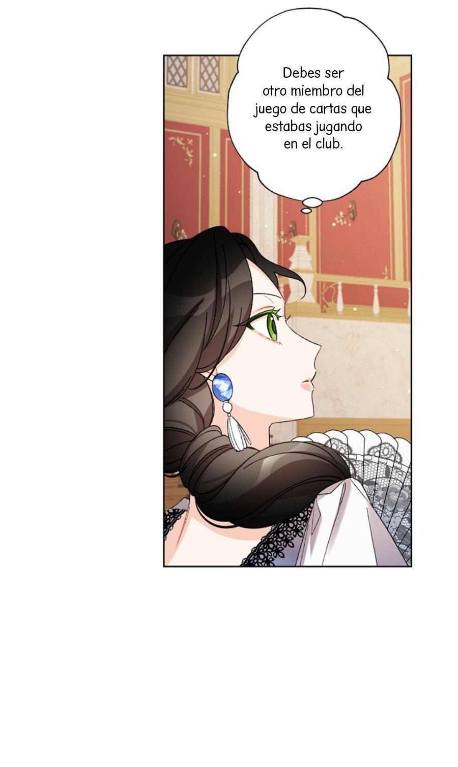Capitulo 11 page 47