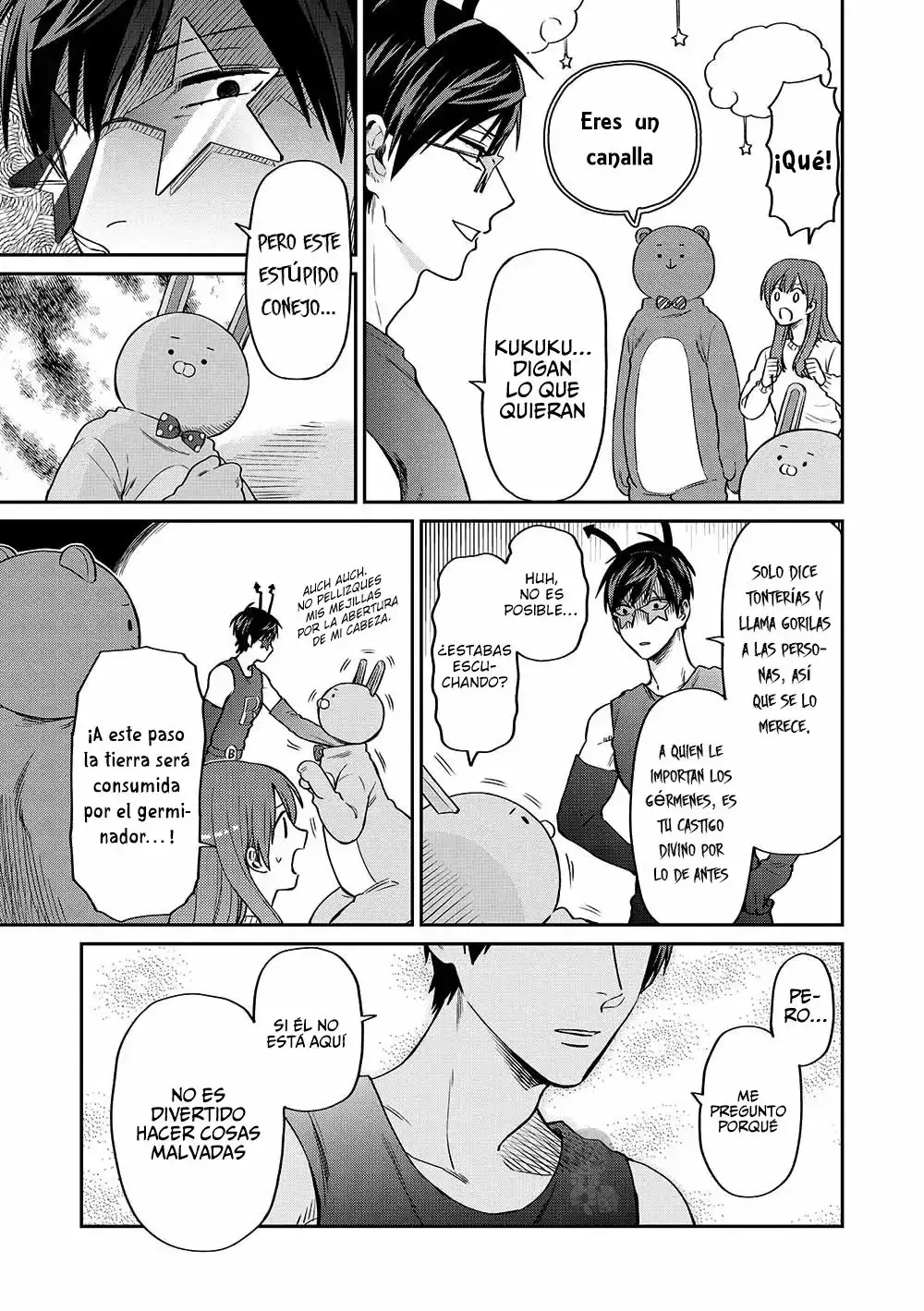 Capitulo 13 page 13