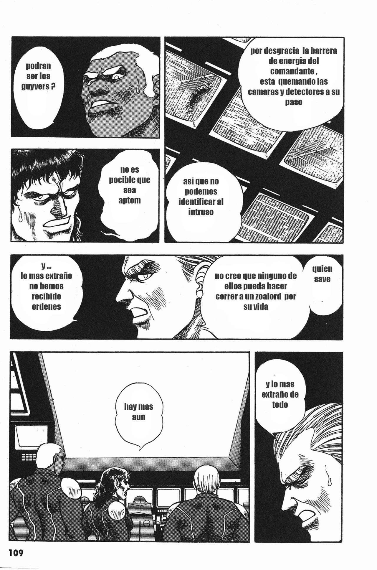 Capitulo 44 page 11