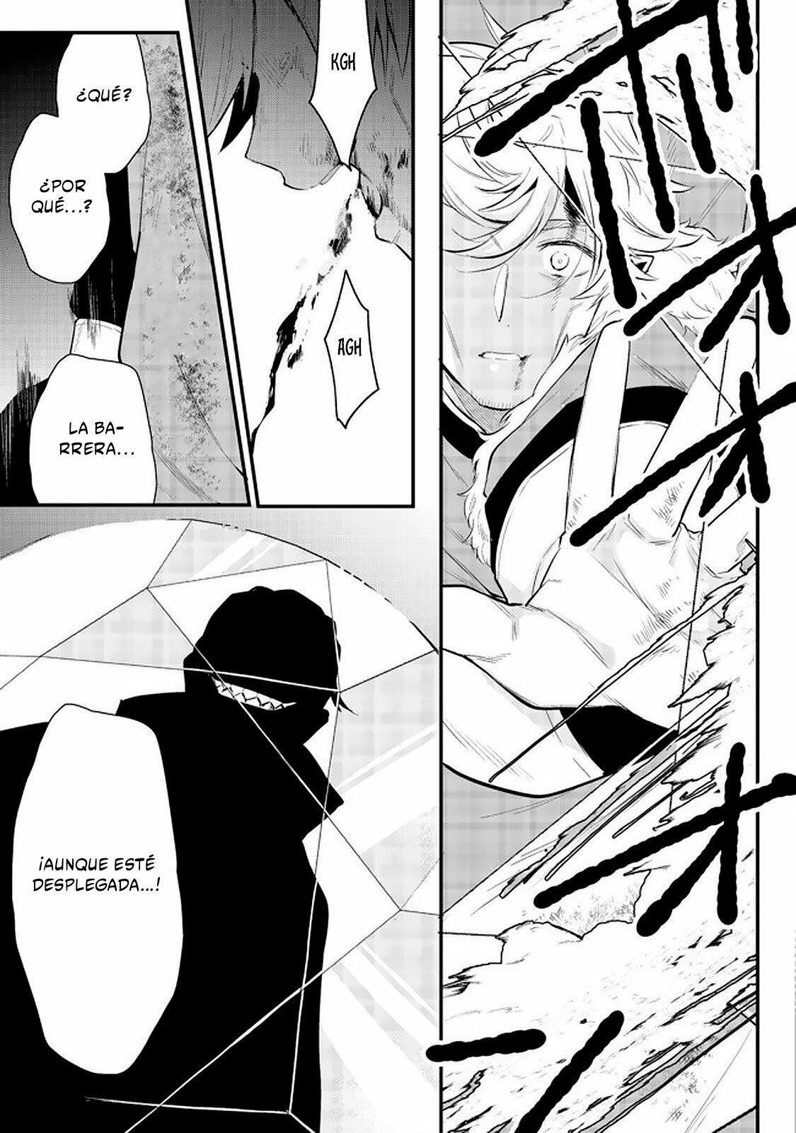Capitulo 25 page 38