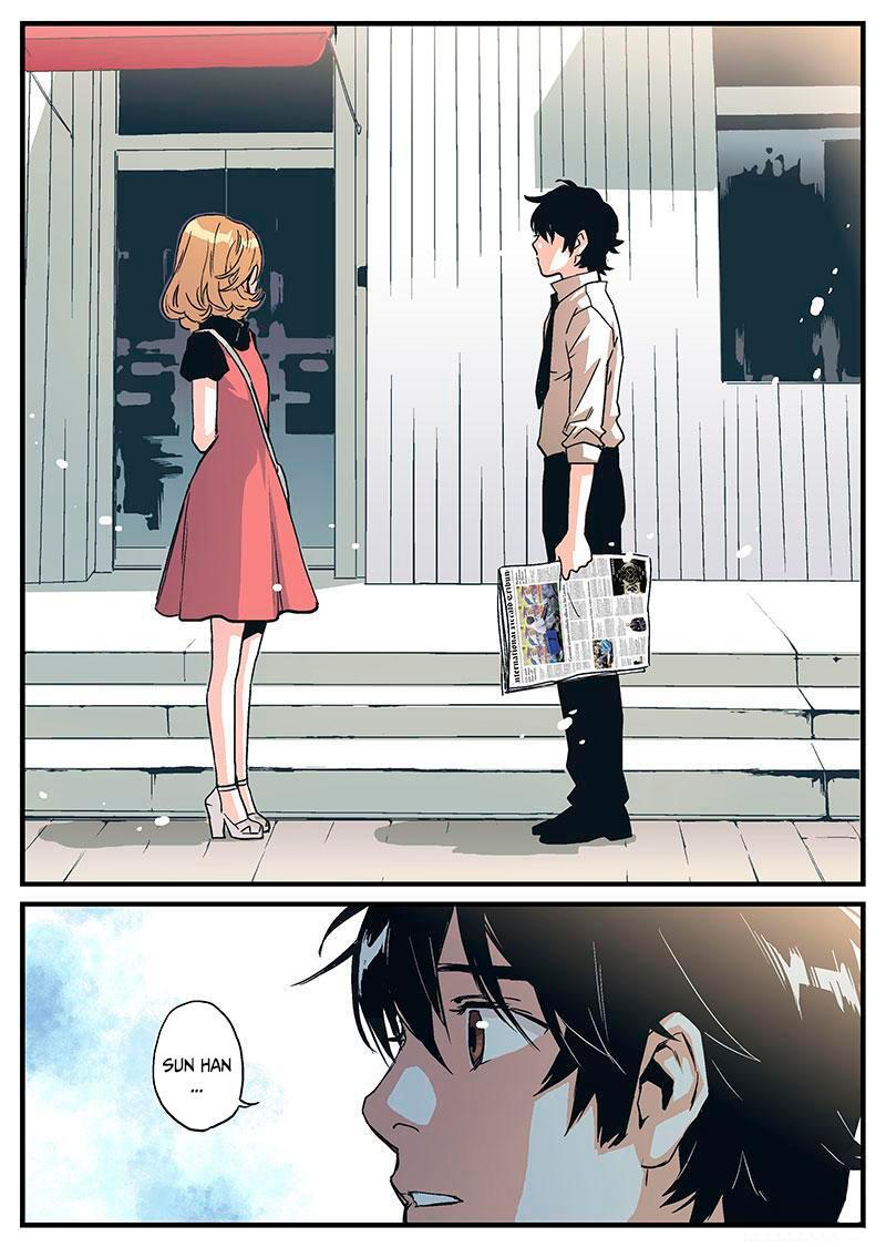 Capitulo 9 page 9