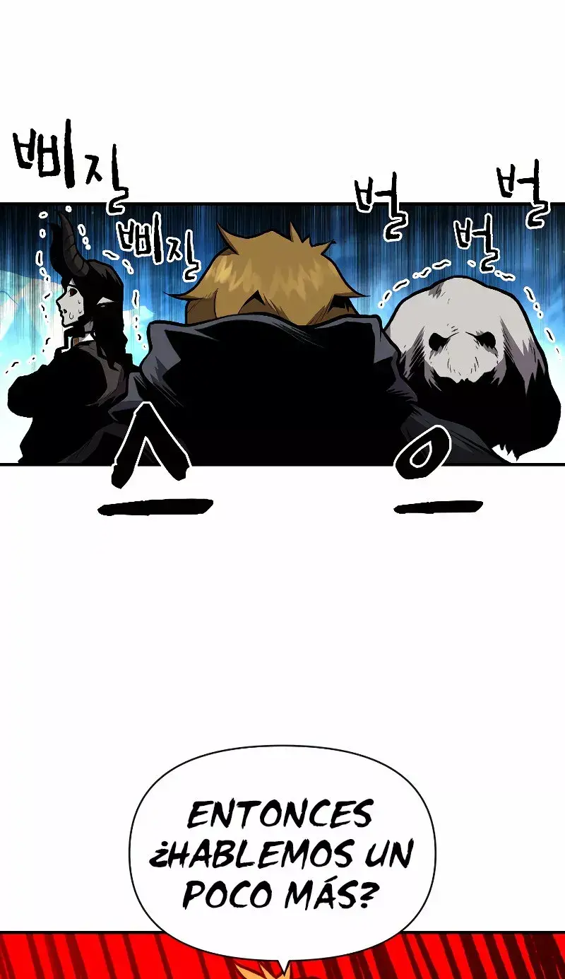 Capitulo 16 page 17