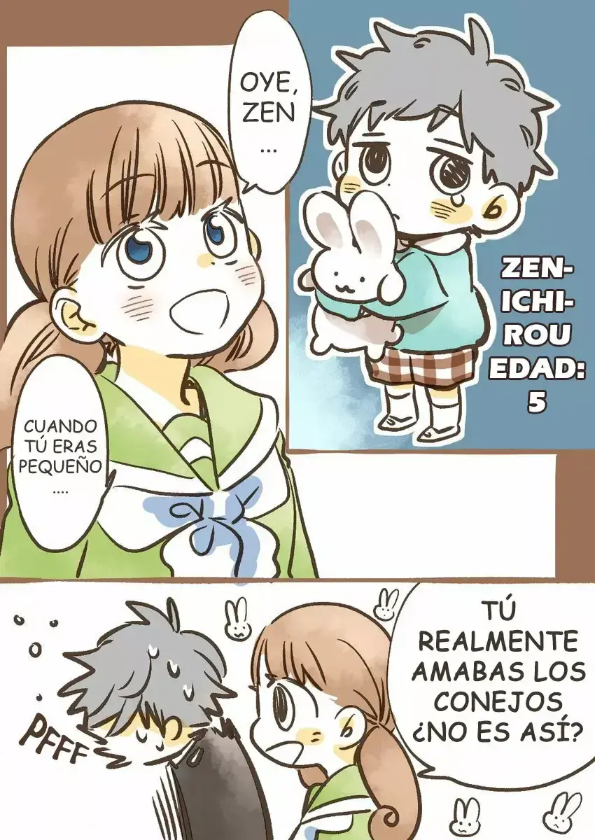 Capitulo 35.10 page 2