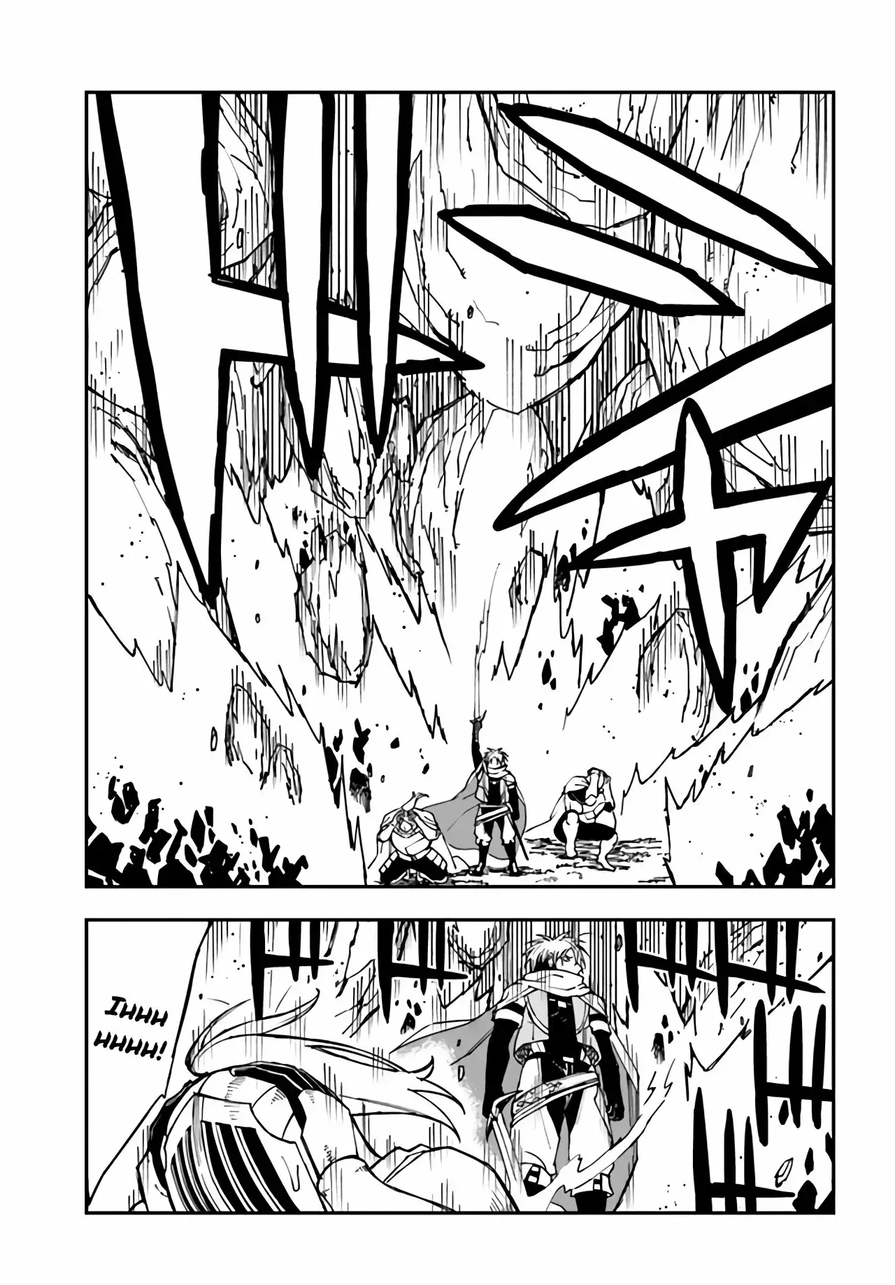 Capitulo 18.20 page 9