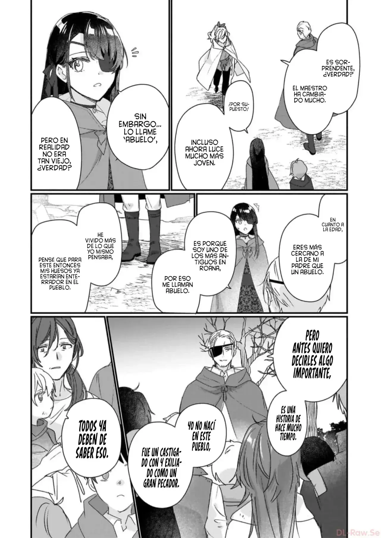 Capitulo 19 page 9