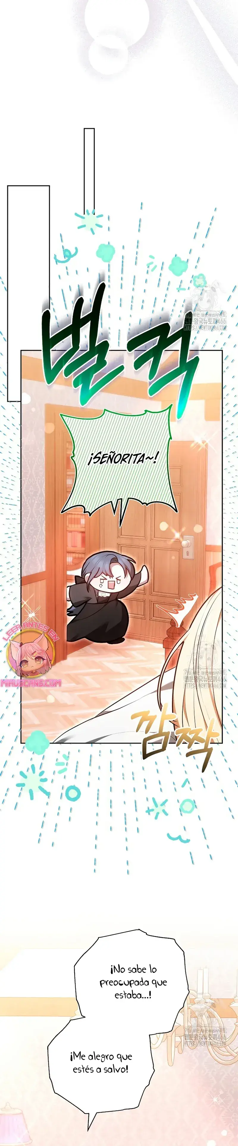 Capitulo 21 page 18