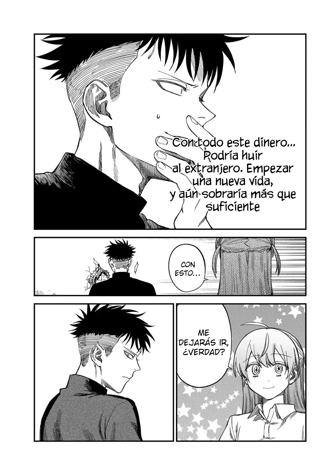 Capitulo 33 page 17