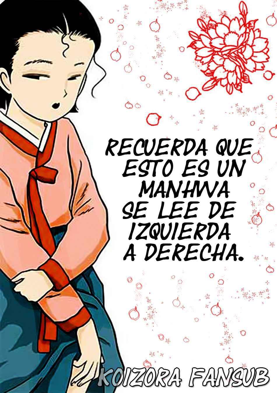 Capitulo 5 page 2