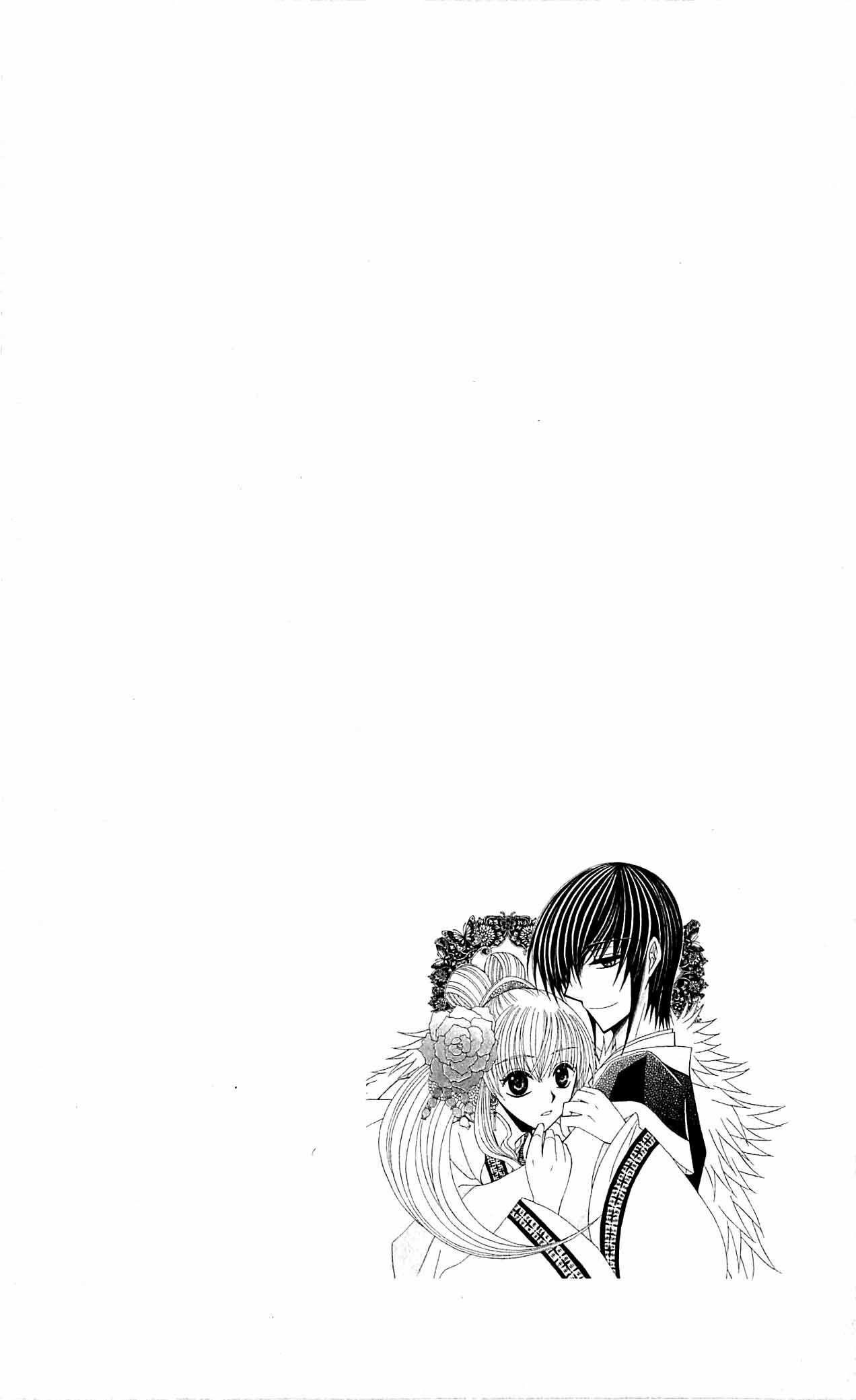 Capitulo 22 page 31