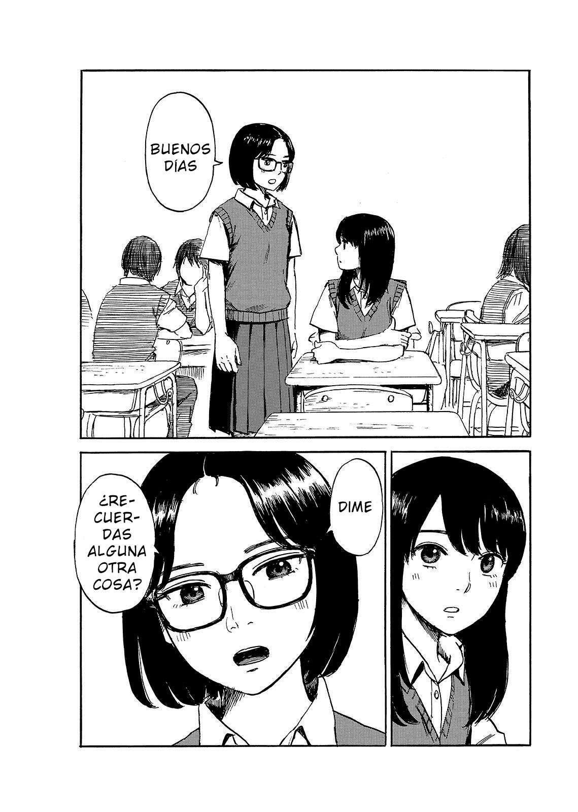 Capitulo 46 page 8