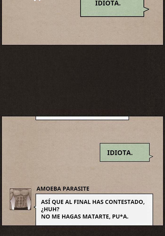 Capitulo 18 page 49