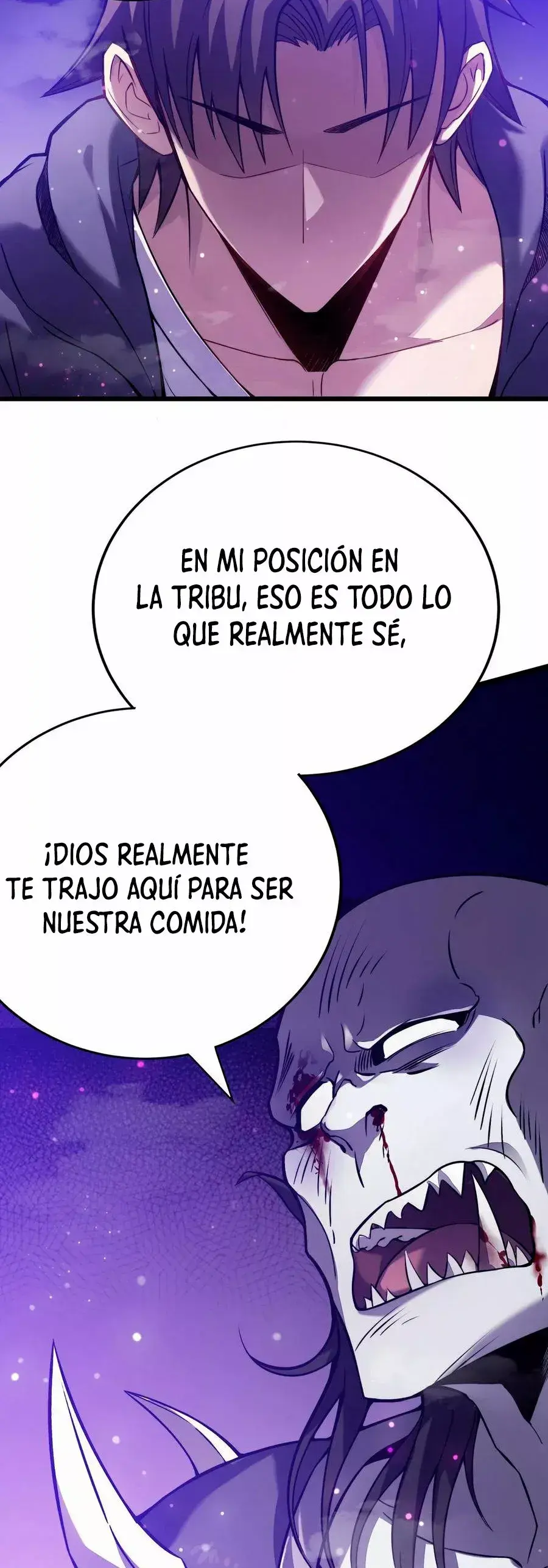 Capitulo 18 page 4