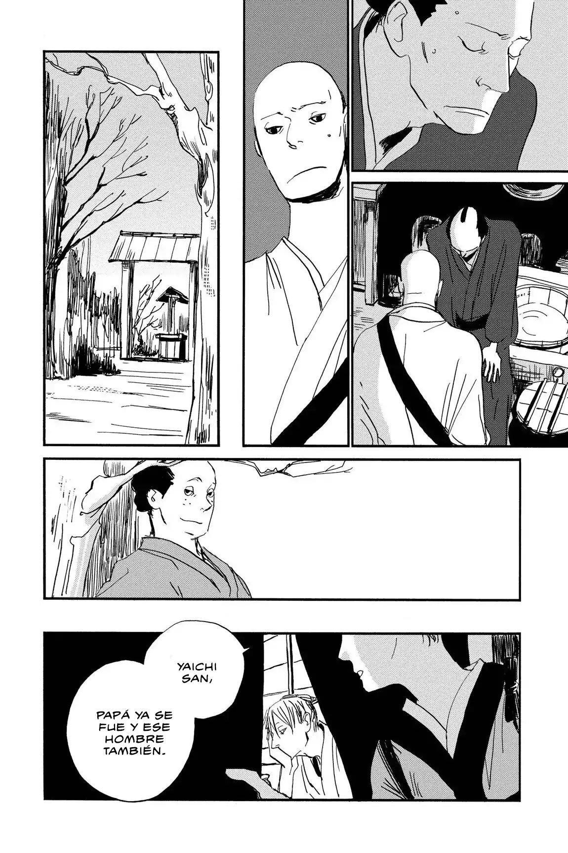 Capitulo 12 page 7