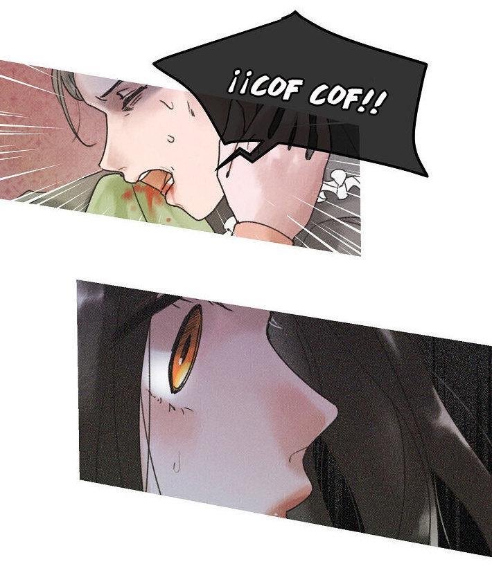 Capitulo 2 page 49