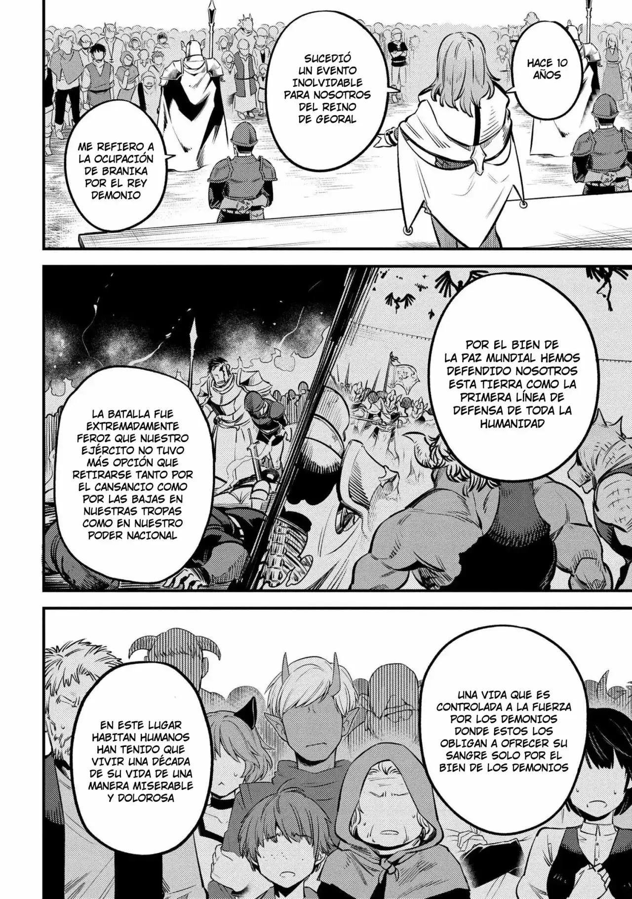 Capitulo 27.20 page 7