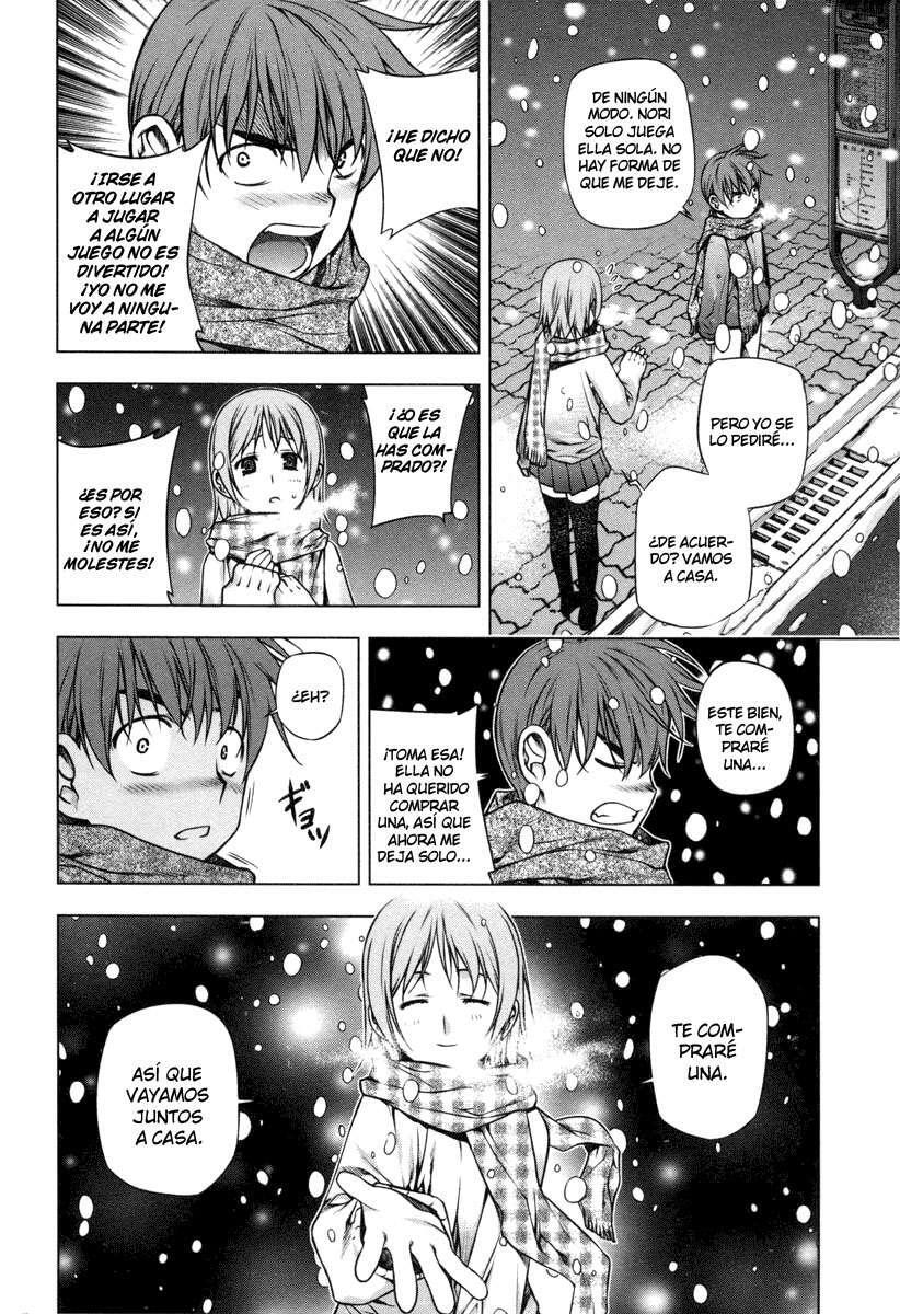 Capitulo 21.05 page 9