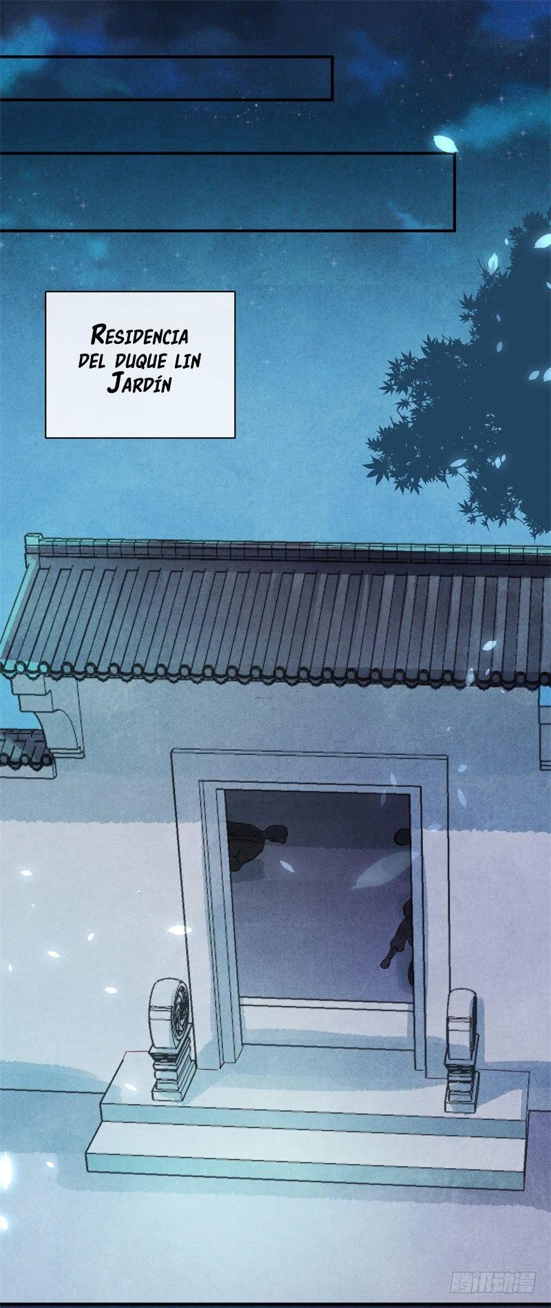 Capitulo 23 page 22