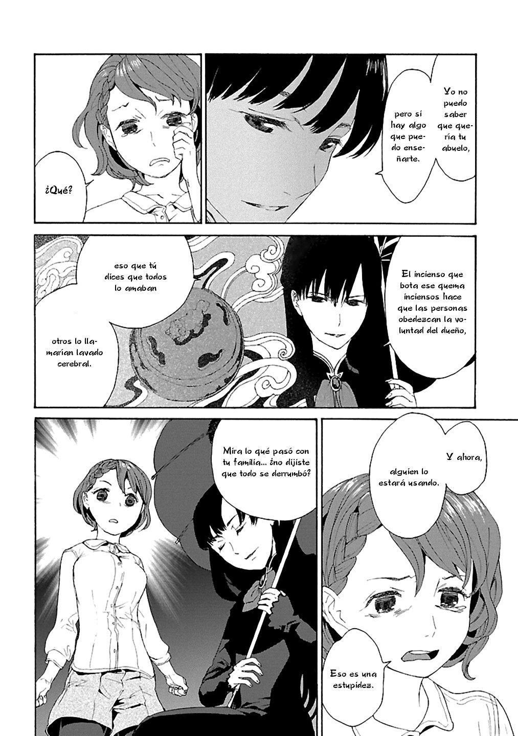 Capitulo 4 page 22