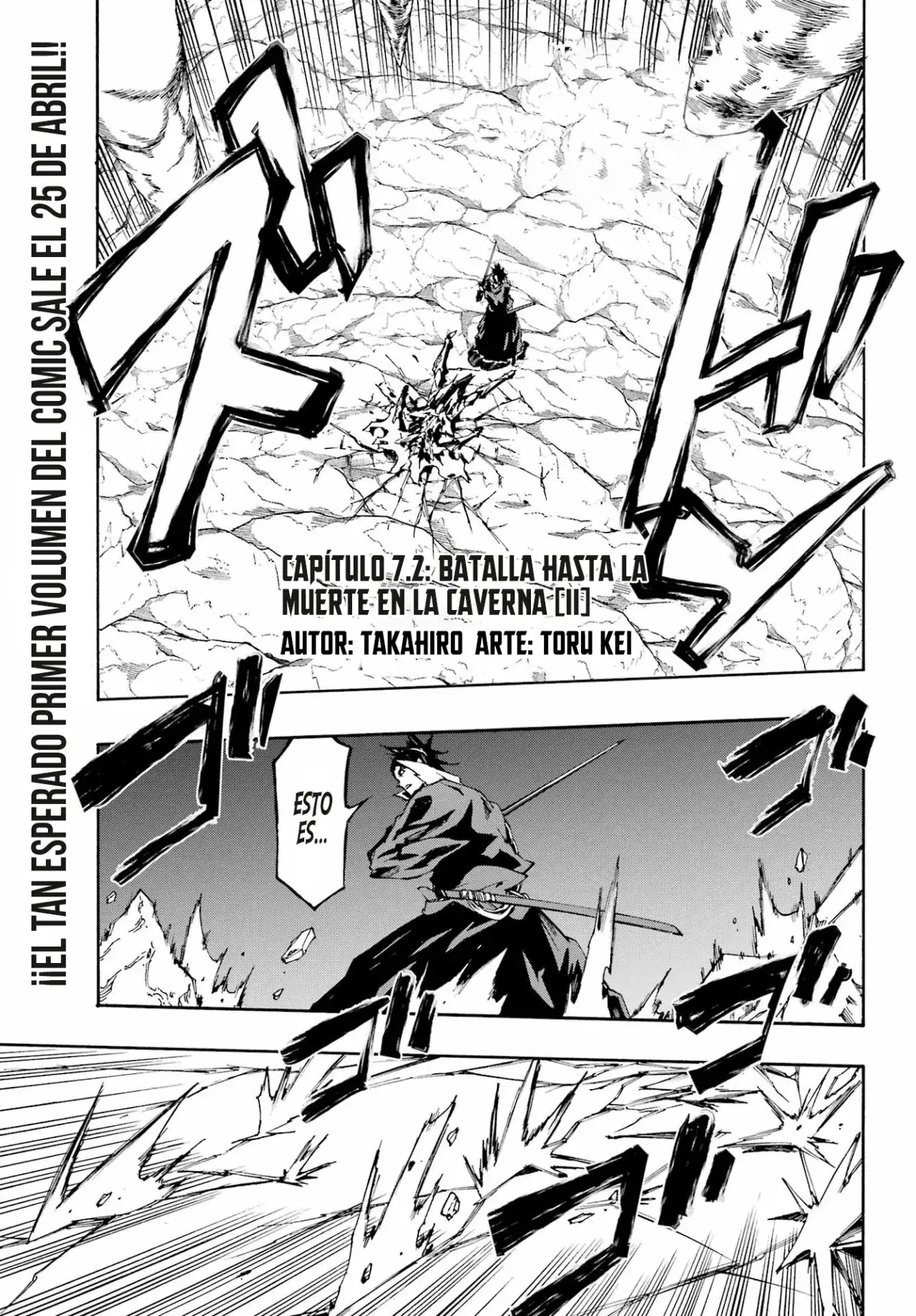 Capitulo 8 page 5