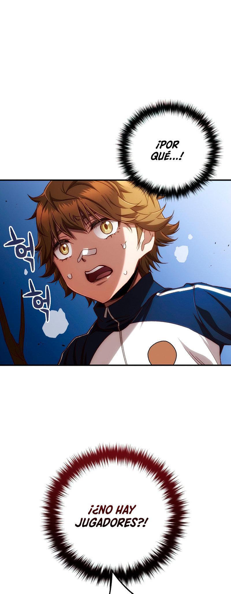 Capitulo 24 page 29