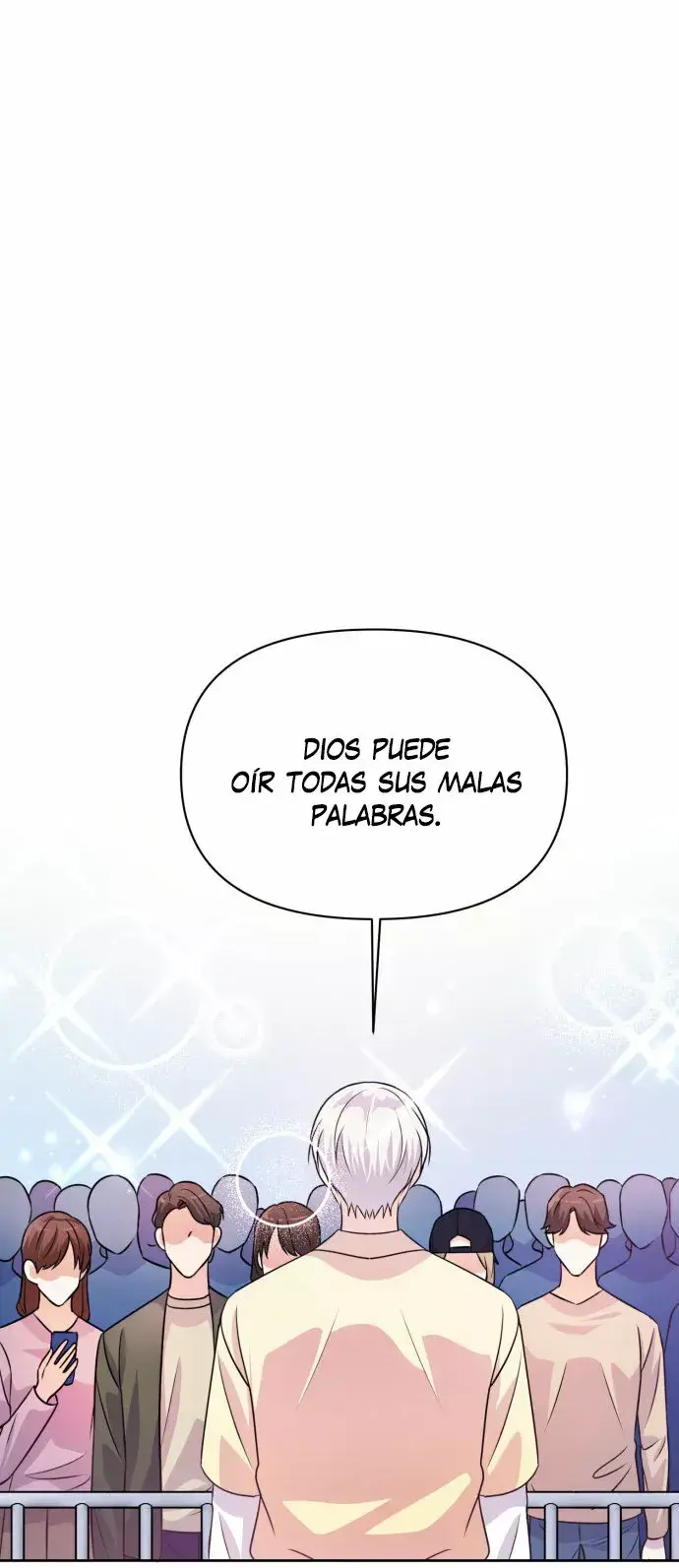 Capitulo 19 page 56