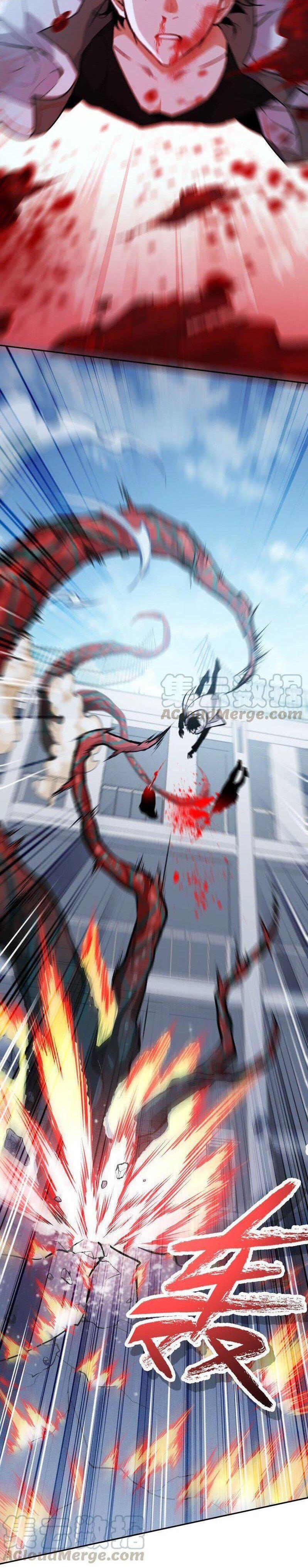 Capitulo 1 page 31