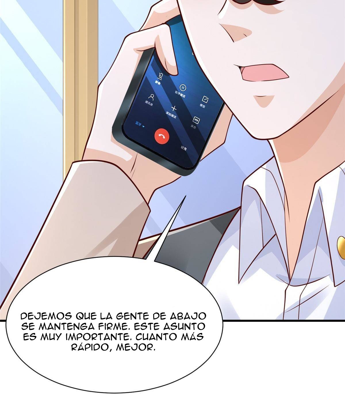 Capitulo 688 page 13