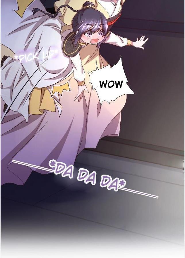 Capitulo 8 page 34