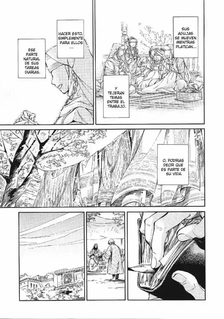 Capitulo 10 page 46