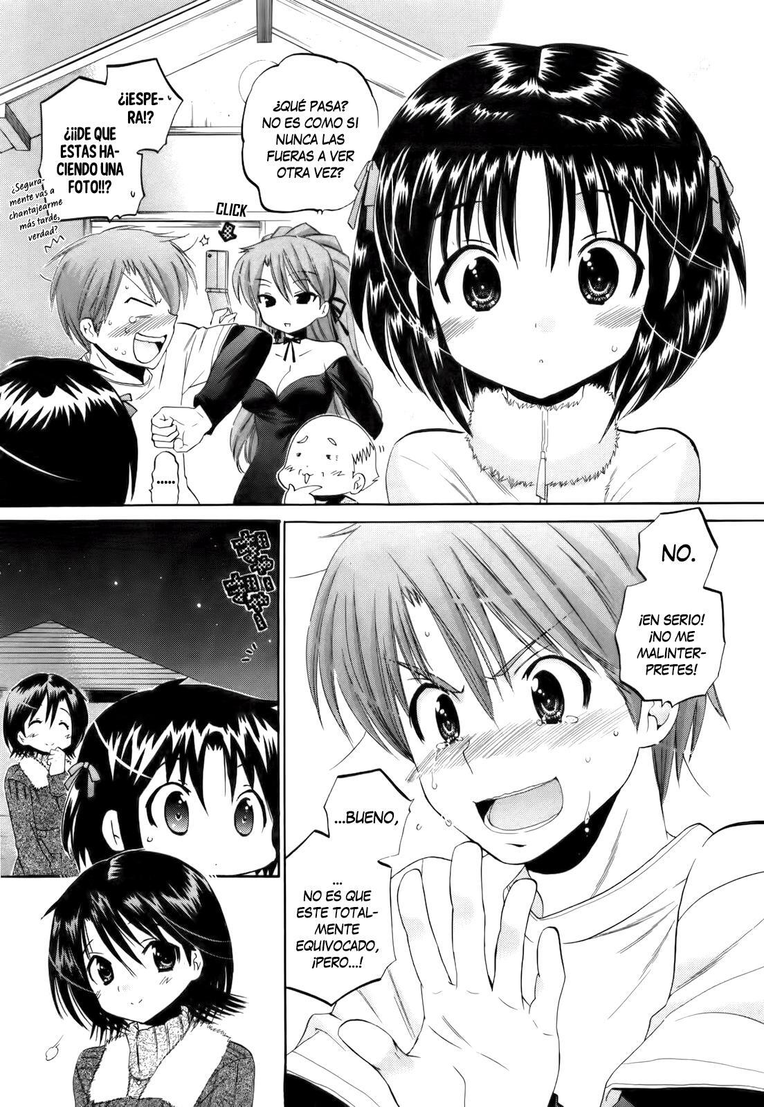 Capitulo 10 page 17