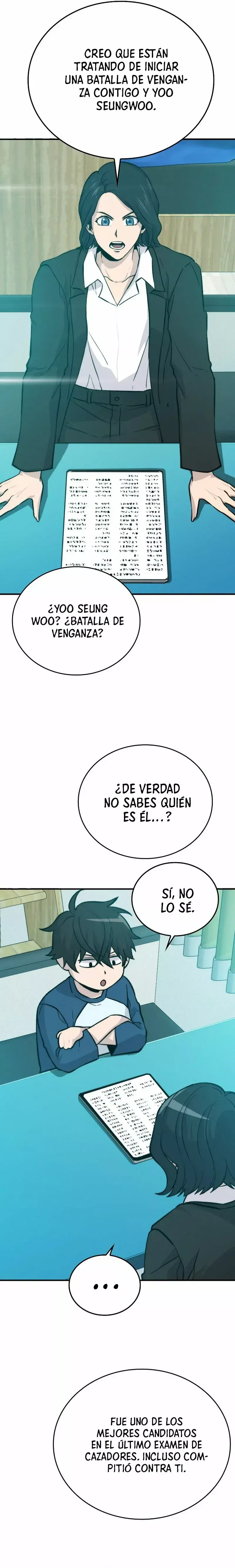 Capitulo 16 page 9