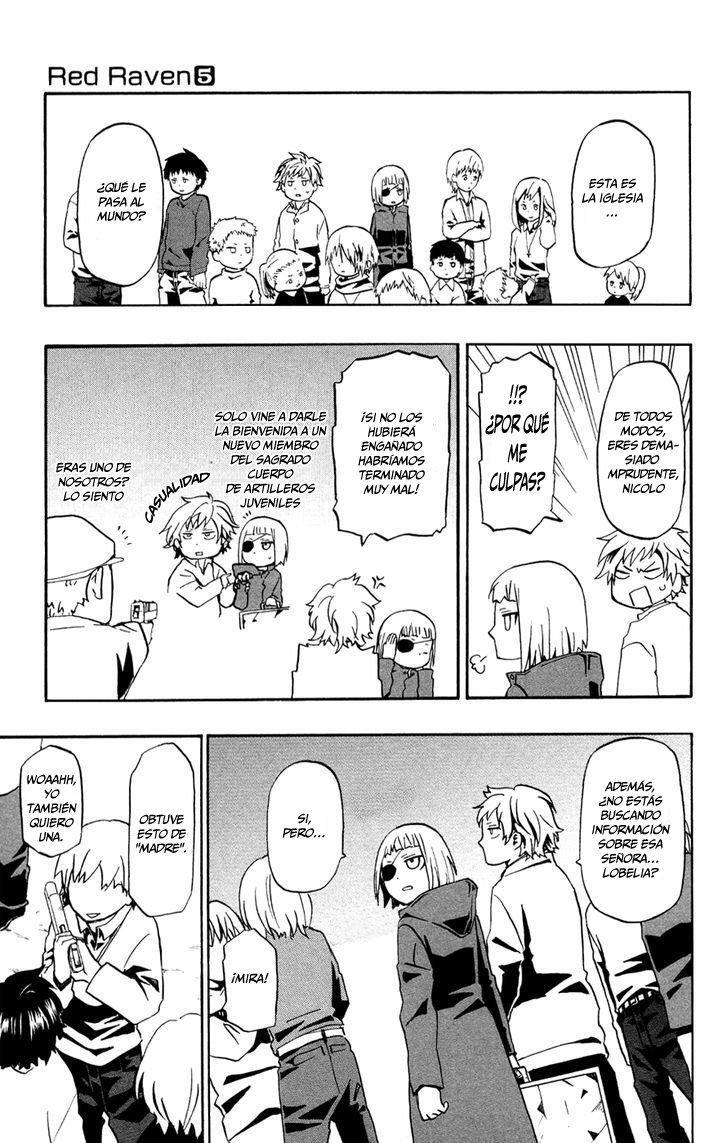 Capitulo 25 page 4