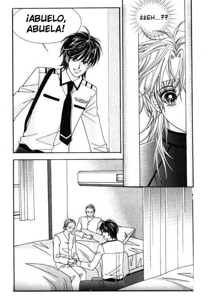 Capitulo 24 page 20