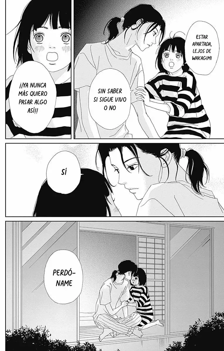 Capitulo 74 page 12
