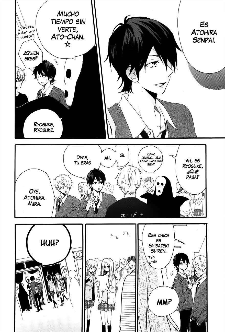 Capitulo 25 page 12
