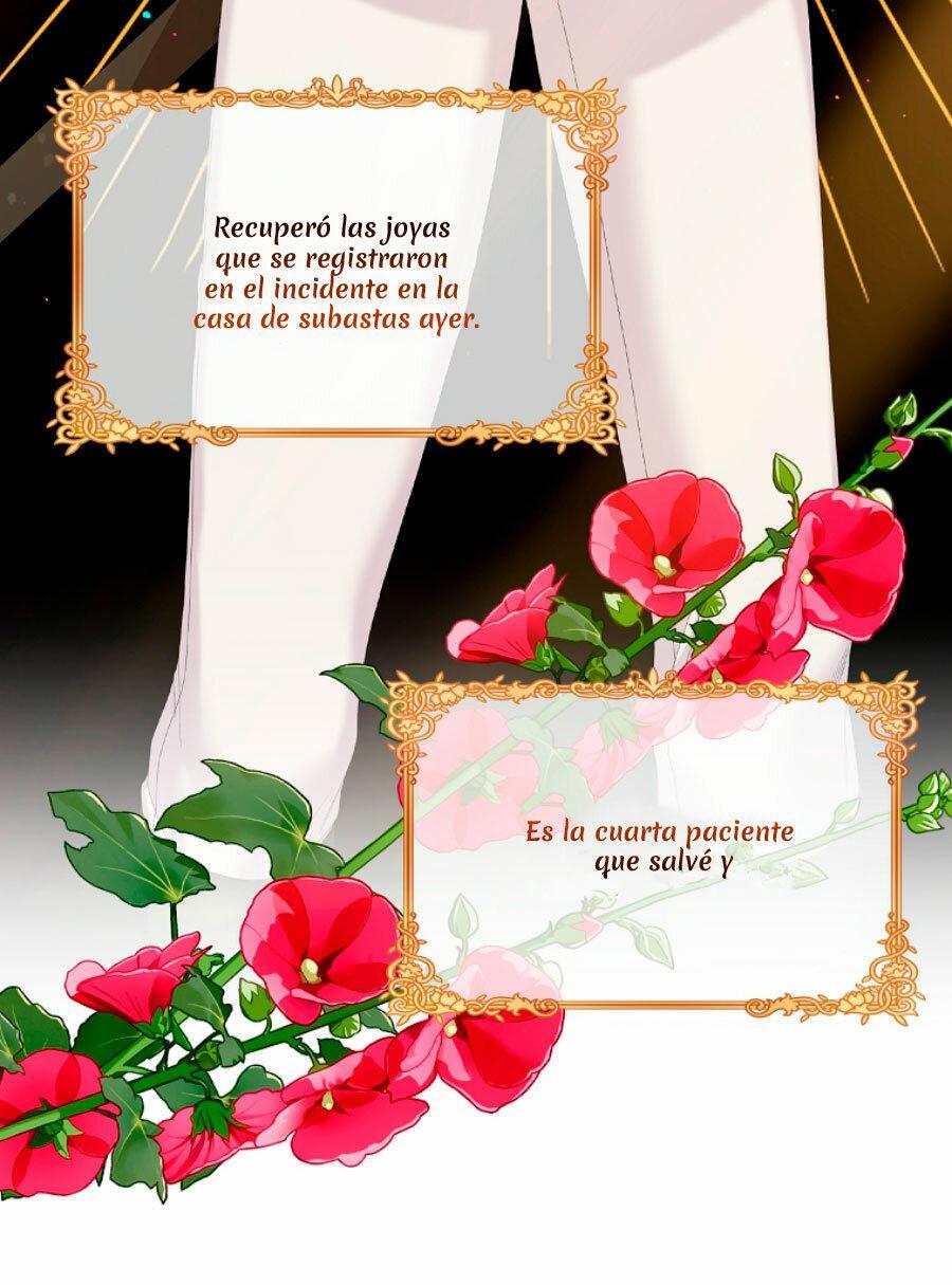 Capitulo 32 page 32