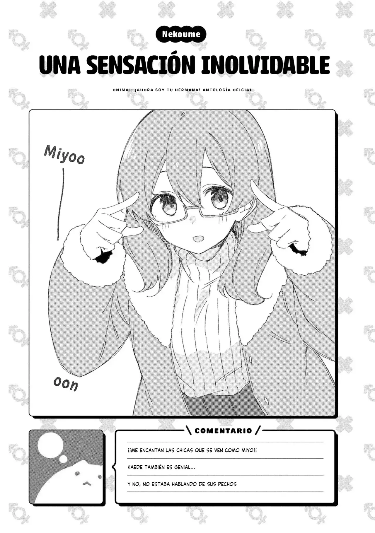 Capitulo 8 page 5