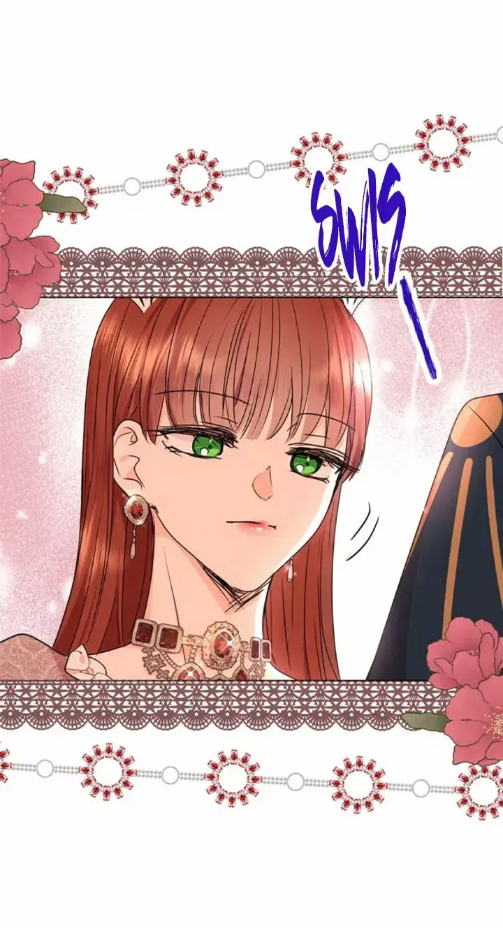Capitulo 26 page 64