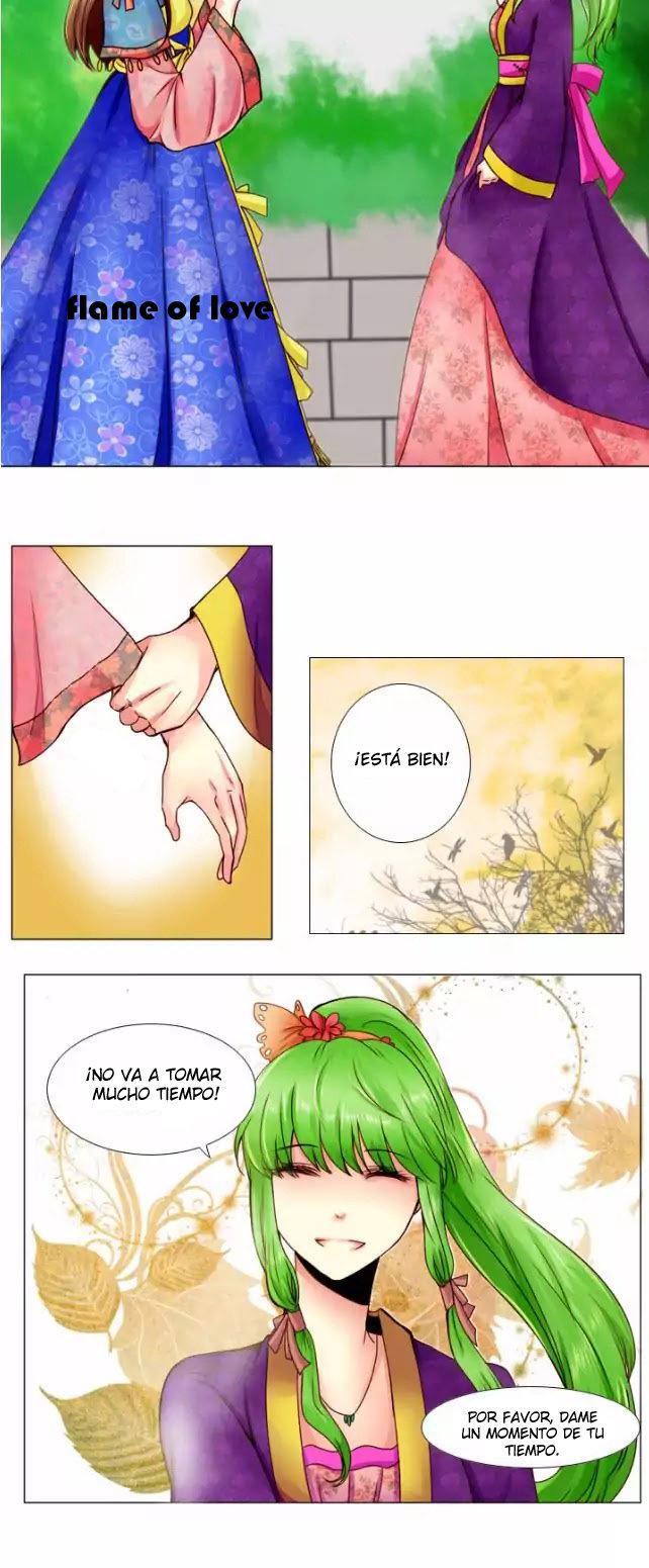 Capitulo 27 page 6