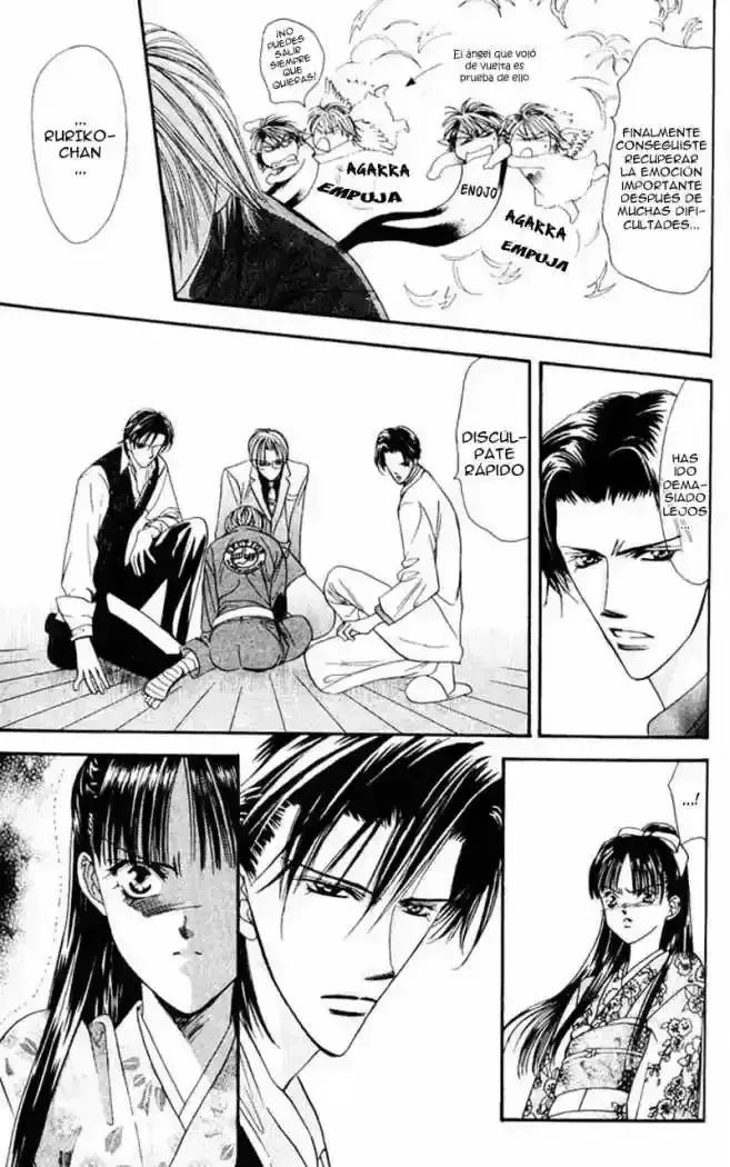 Capitulo 10 page 22