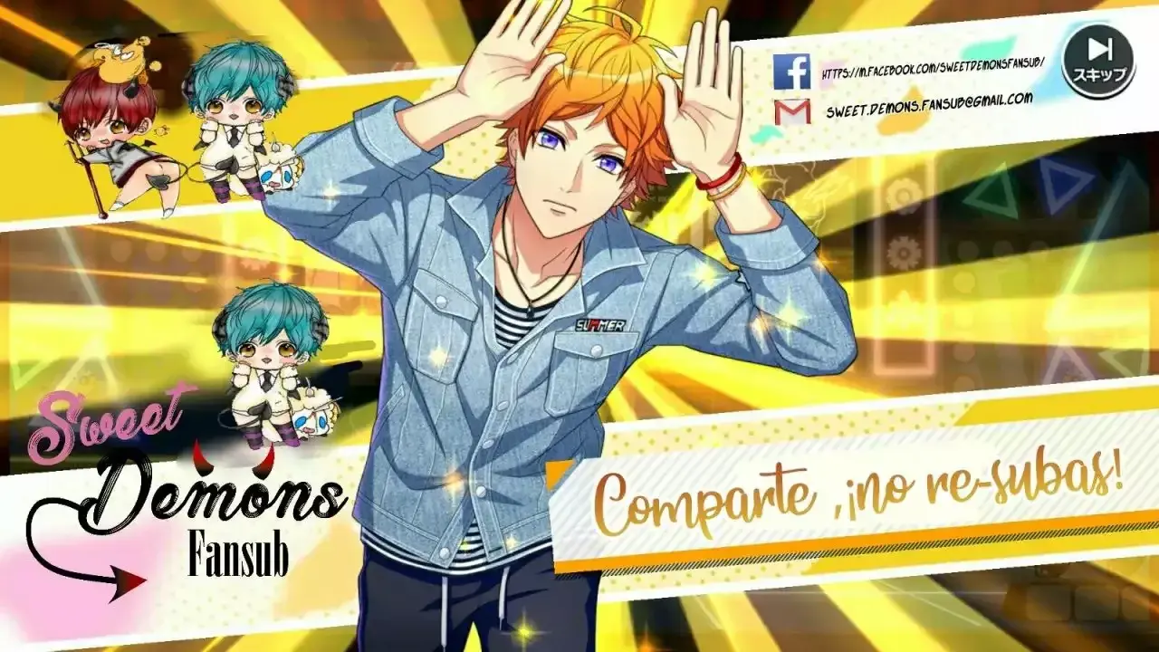 Capitulo 1 page 24