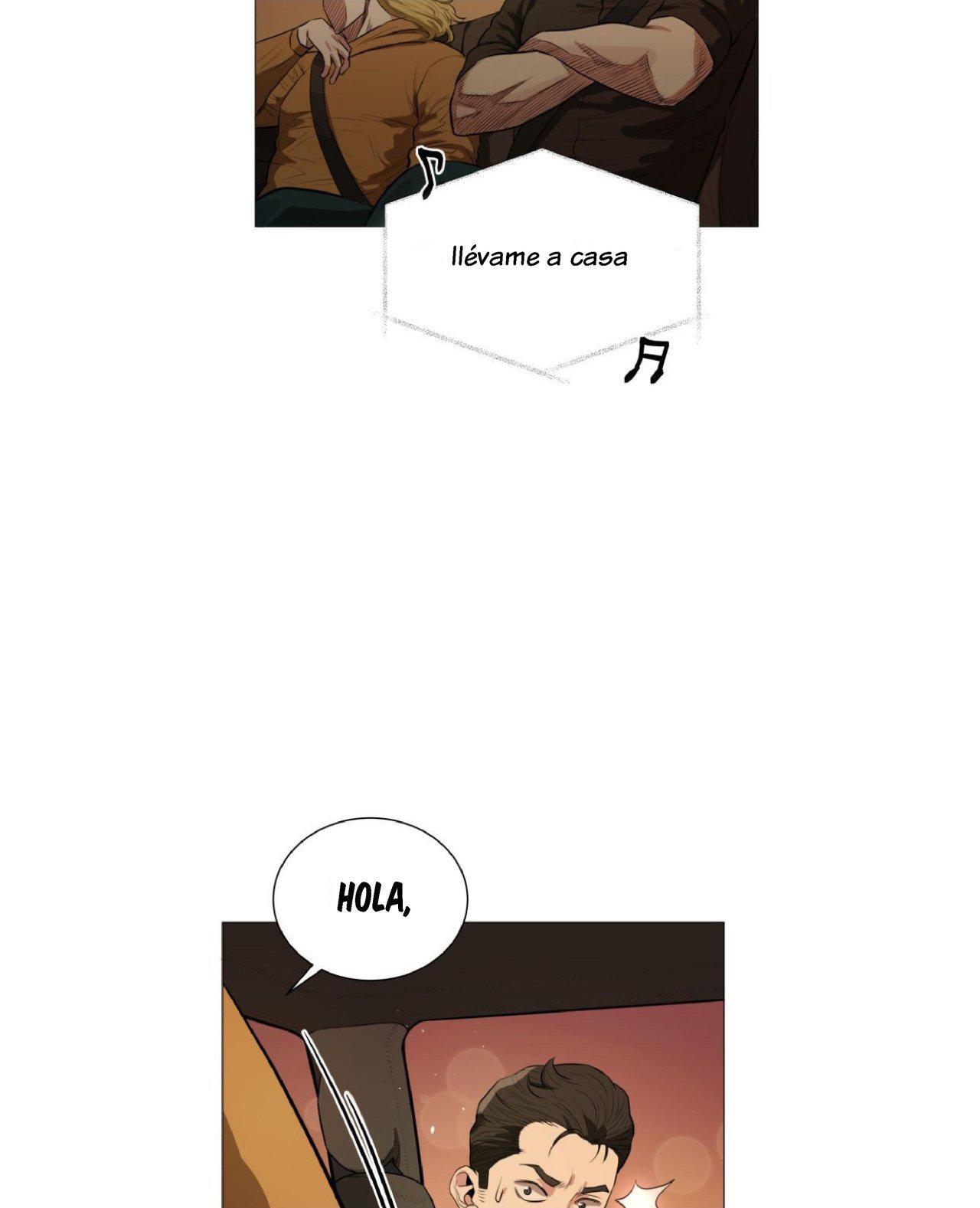 Capitulo 7 page 38