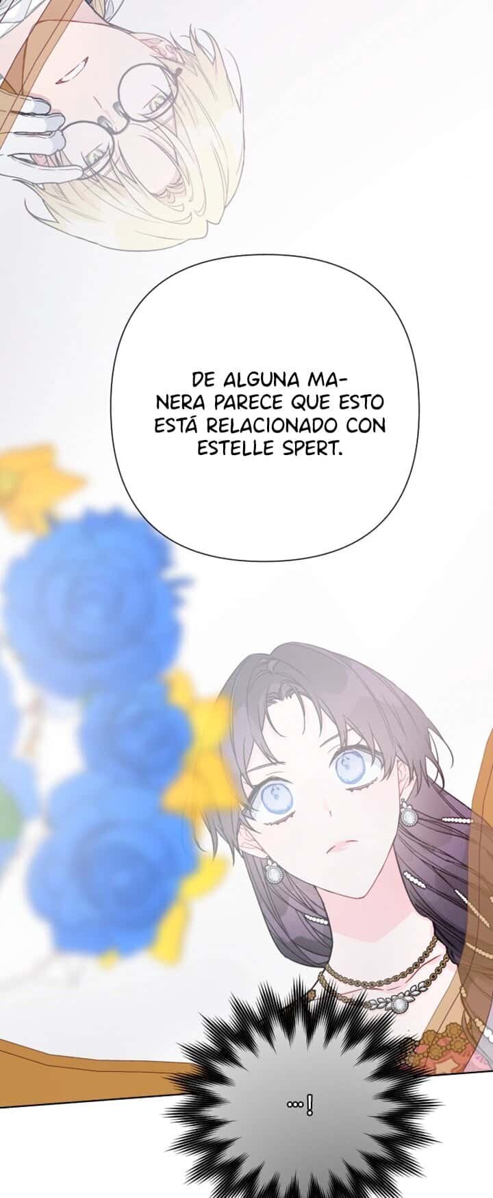Capitulo 70 page 56