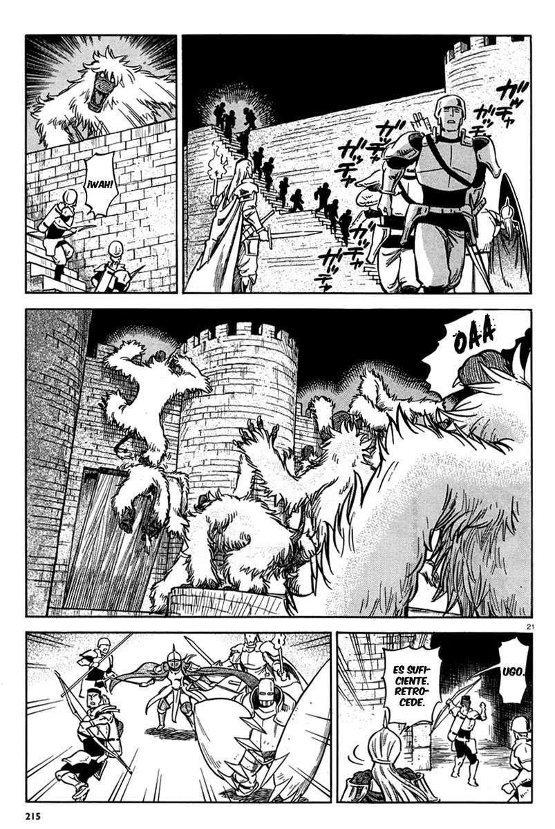 Capitulo 9 page 25