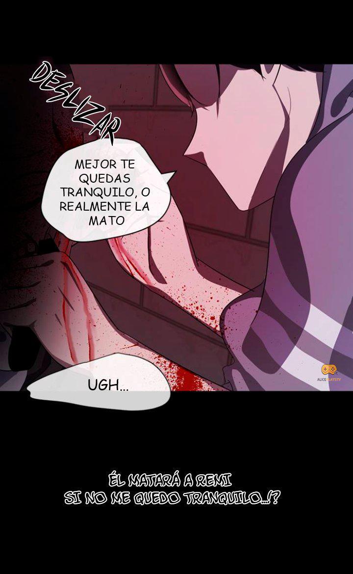 Capitulo 31 page 53