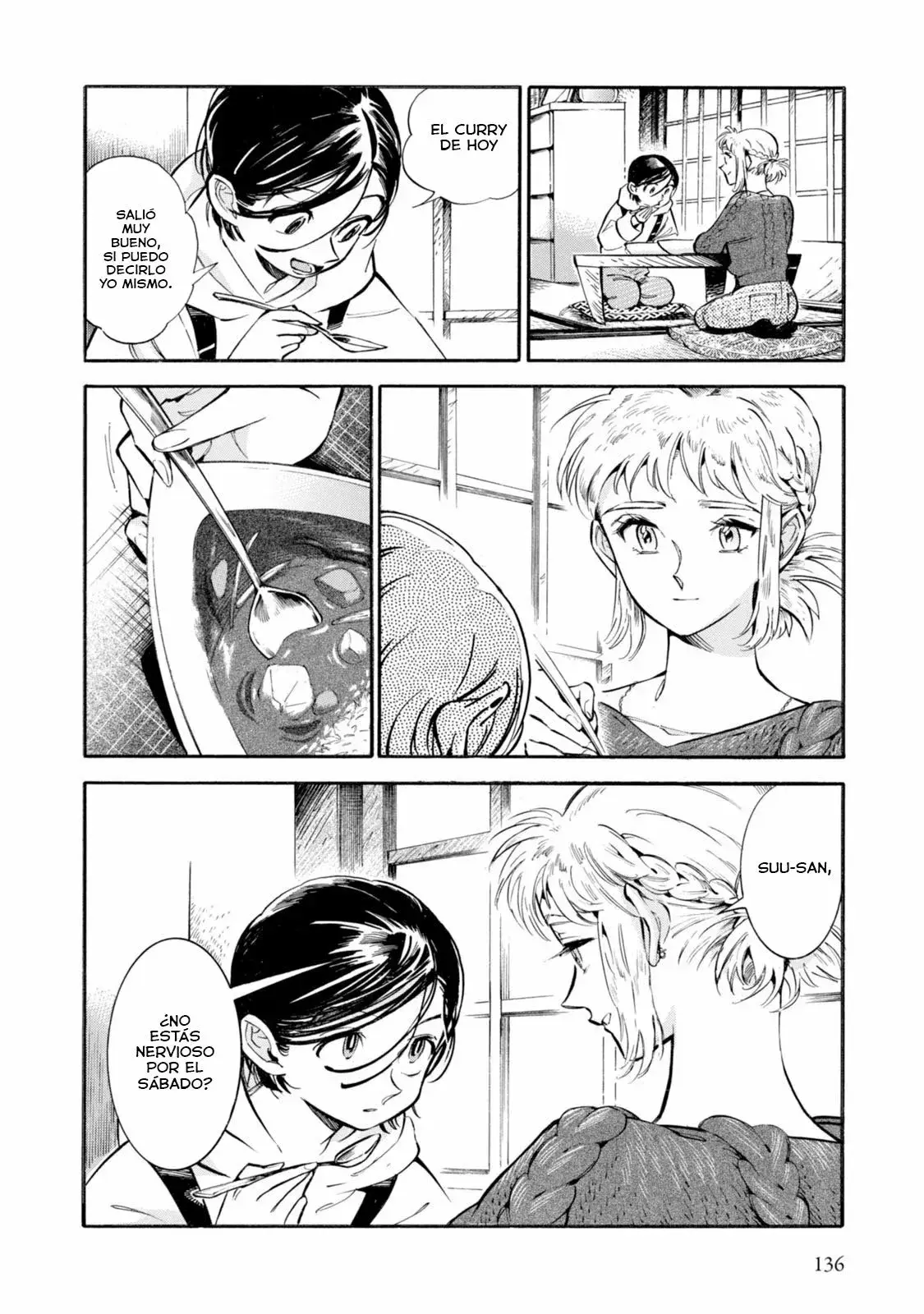 Capitulo 5 page 13