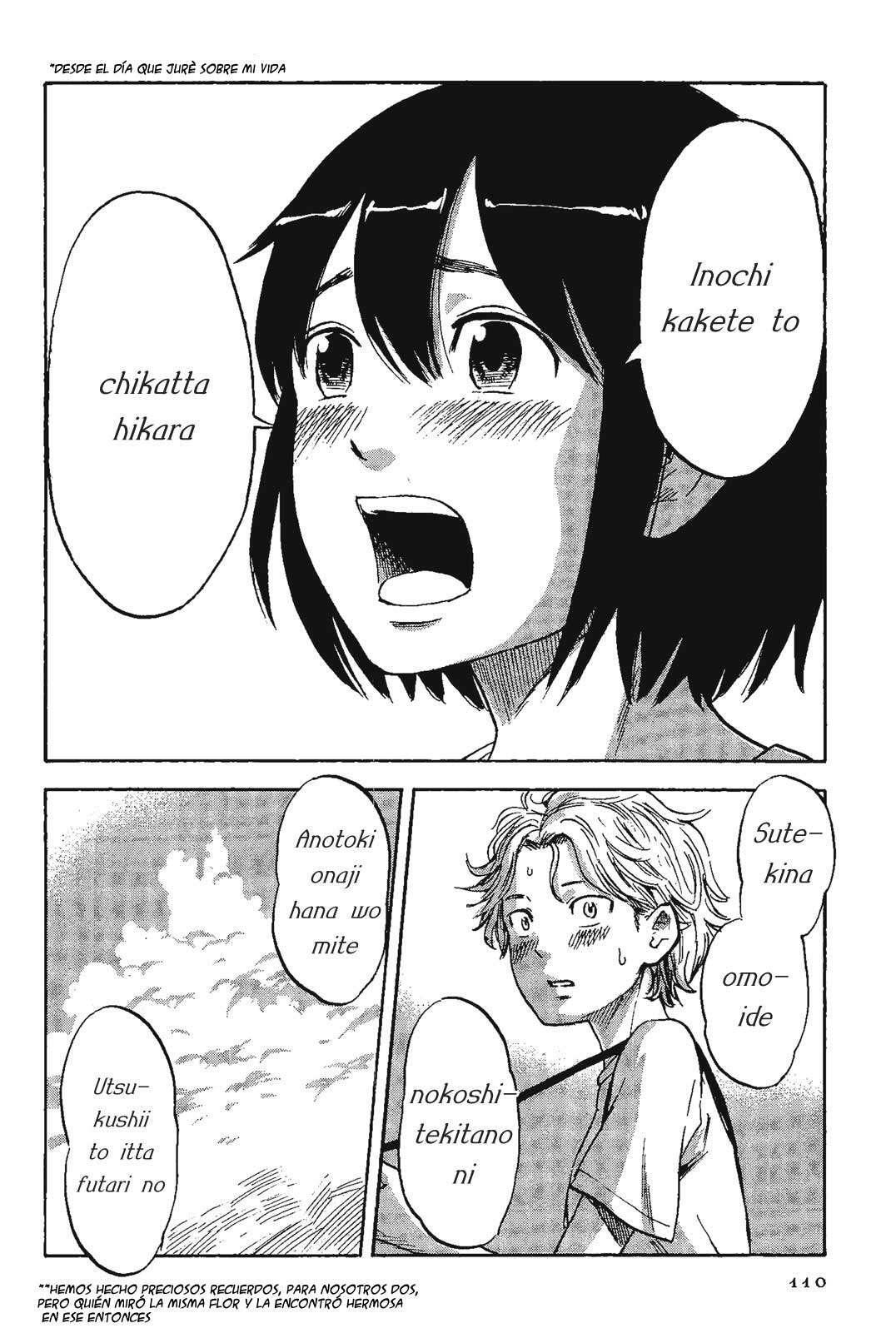 Capitulo 6 page 17
