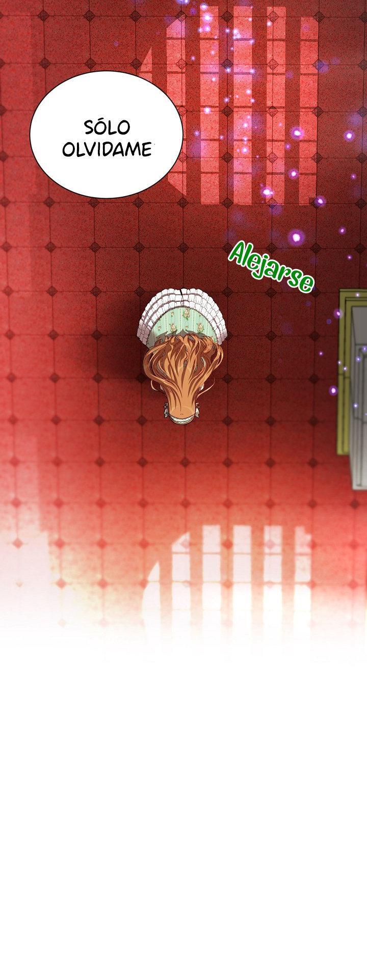 Capitulo 22 page 53
